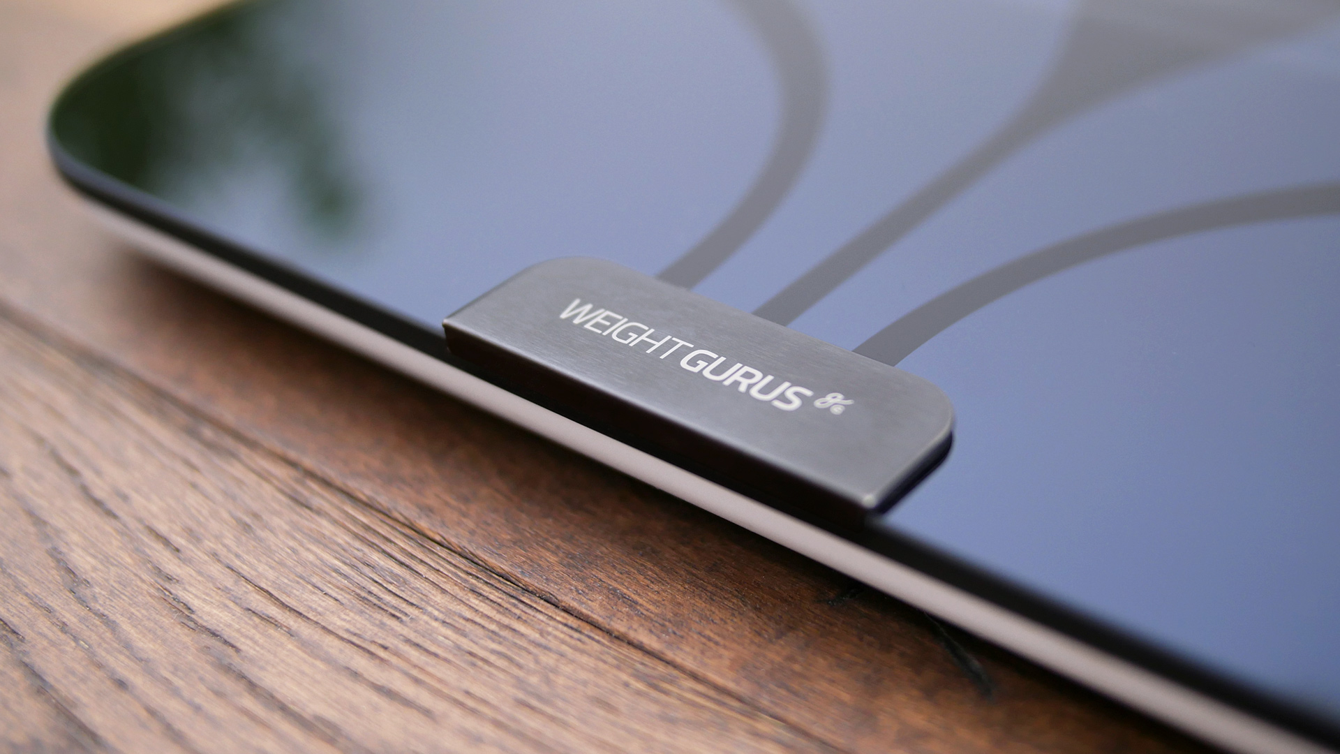 6 Bluetooth+GreaterGoods+Bathroom+Connected+Solution