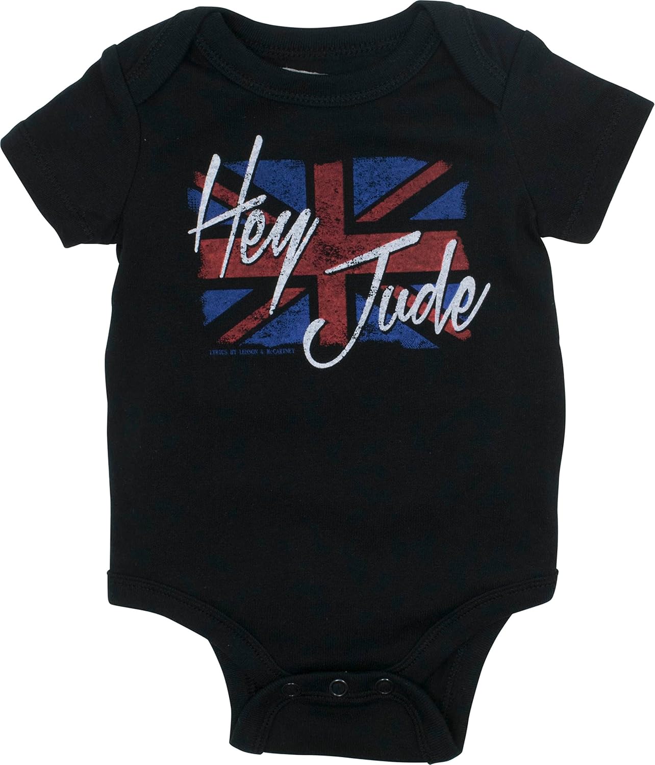 beatles baby clothes amazon