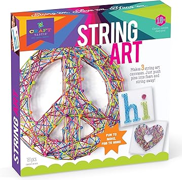 juegos de manualidades amazon