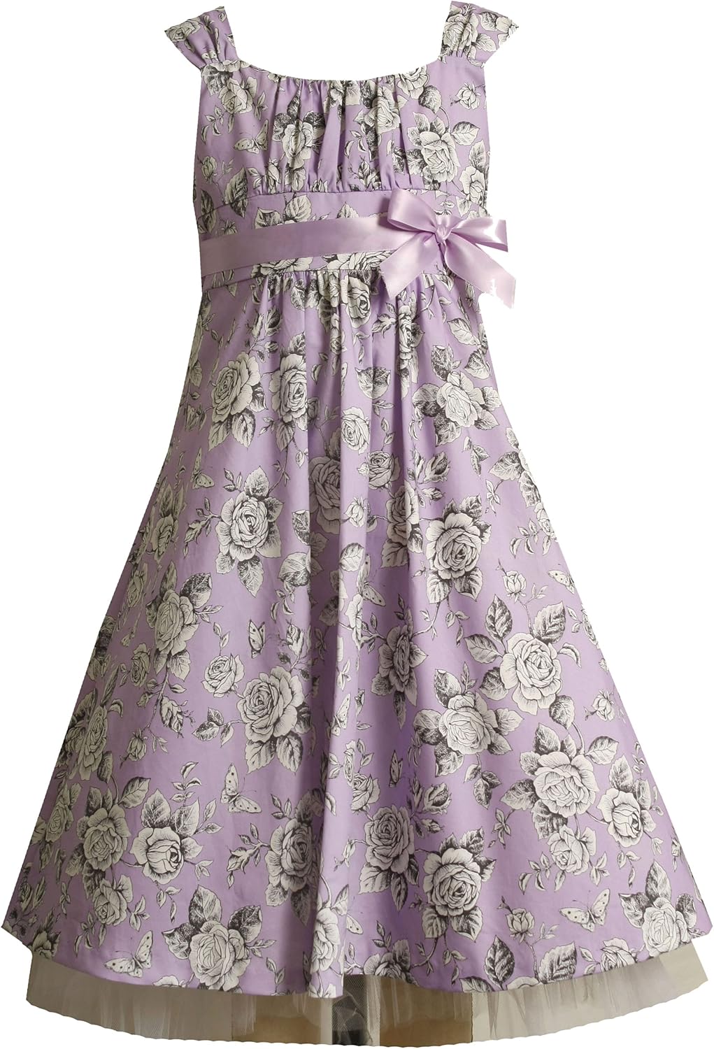 plus size lavender jeans