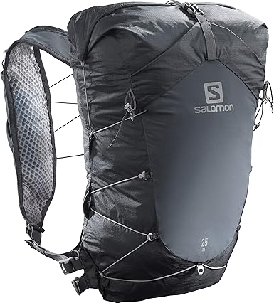multisport backpack