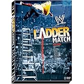 WWE: The Ladder Match
