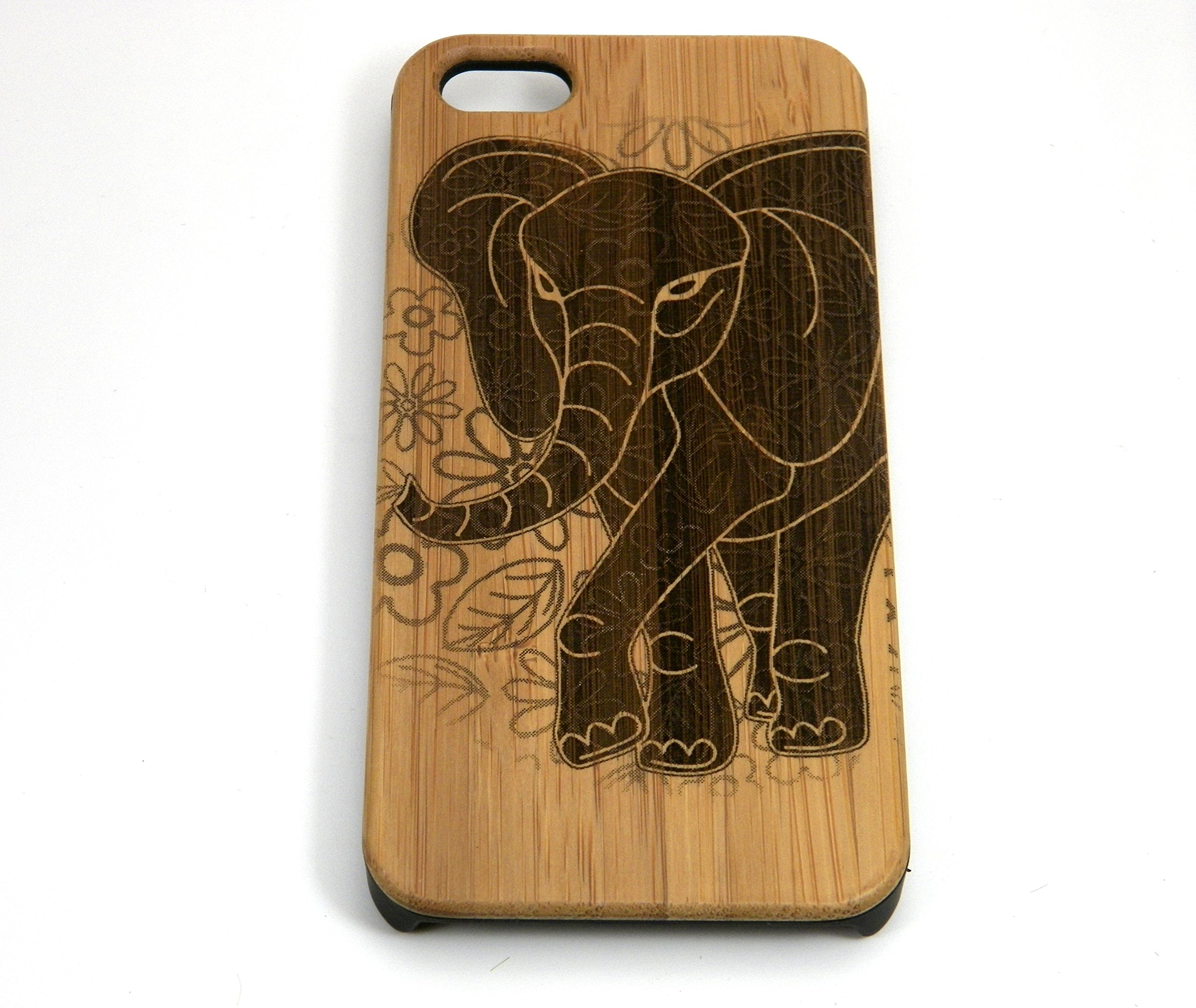 Elephant Case For Iphone Plus Or Iphone 6s Plus Desertcart