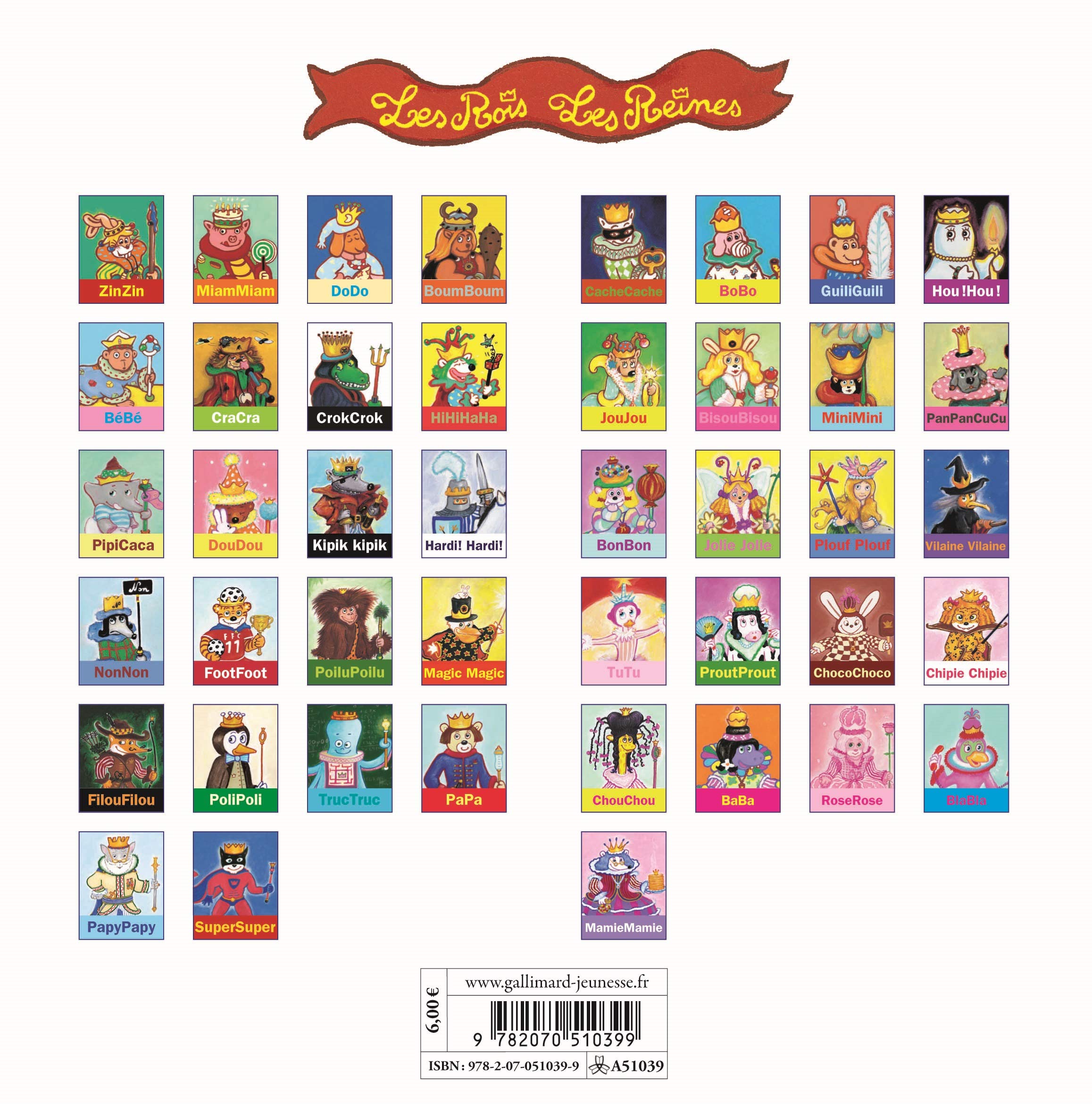 La Reine Chipie Chipie Amazon Co Uk Sanders Alex Books