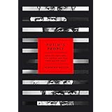 Putin's People: How the KGB Took Back Russia and Then Took On the West