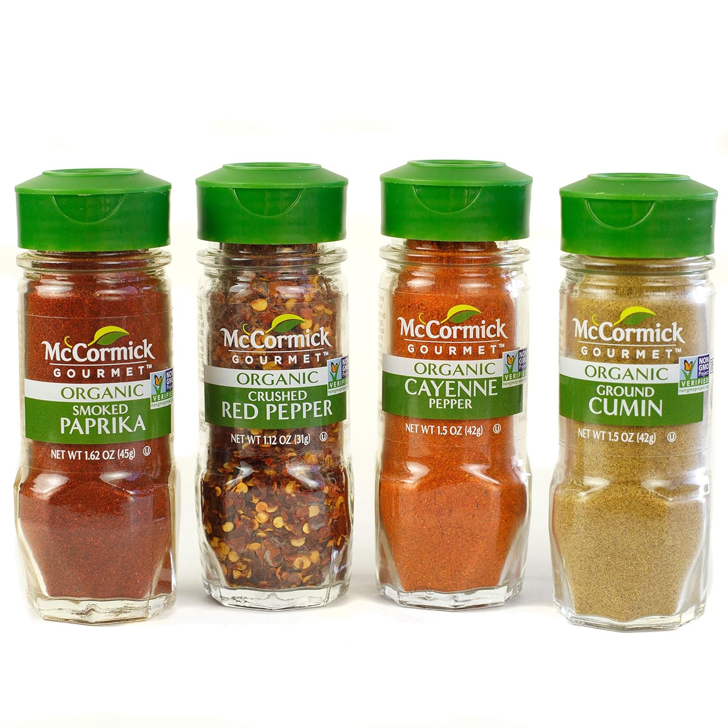 Álbumes 91+ Foto Pimienta De Cayena Y Paprika Es Lo Mismo El último