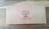 a thousand words Engraved Hammer Dad Gift - "Build My Life" "Father You Nailed view 5
