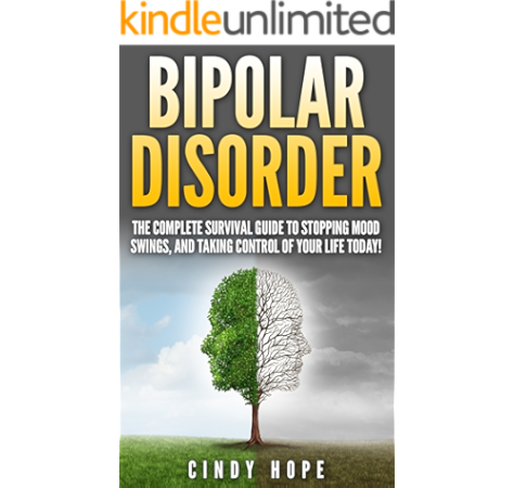 Loving Someone With Bipolar Disorder Understanding And Helping