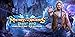 Mystery of the Ancients: Deadly Cold Collector's Edition (Full)