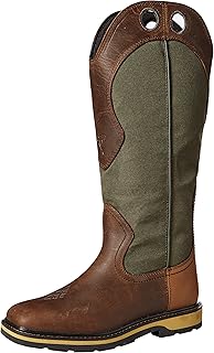 lacrosse snake country