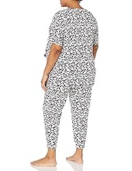 Amazon Essentials Women's Cotton Maternity and