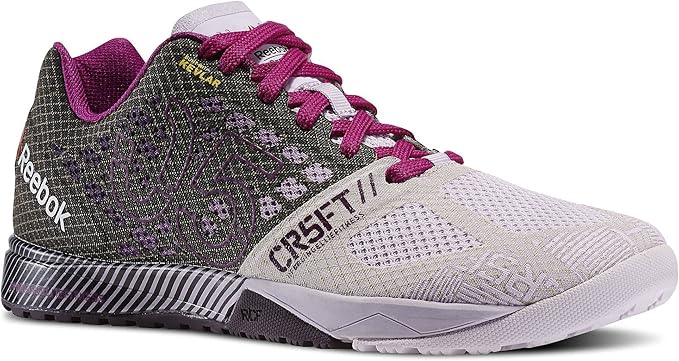 reebok nano 5.0 rebajas