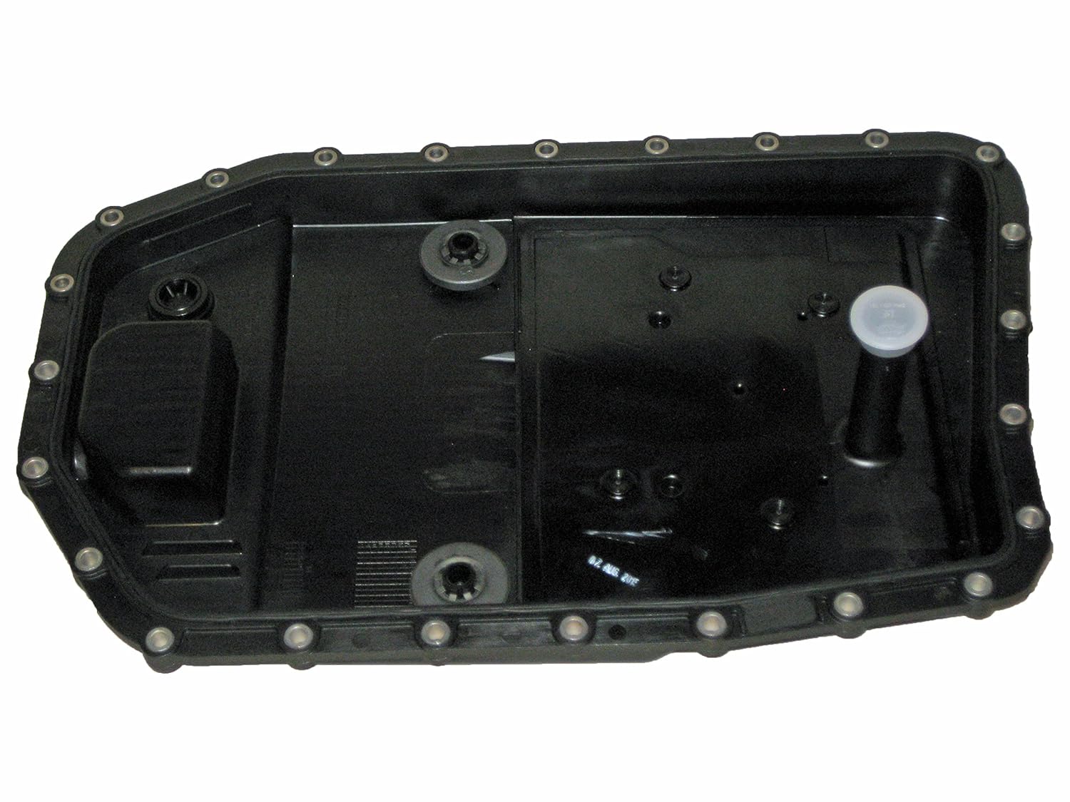 bmw e36 automatic transmission fluid capacity Youan bmw e30 power