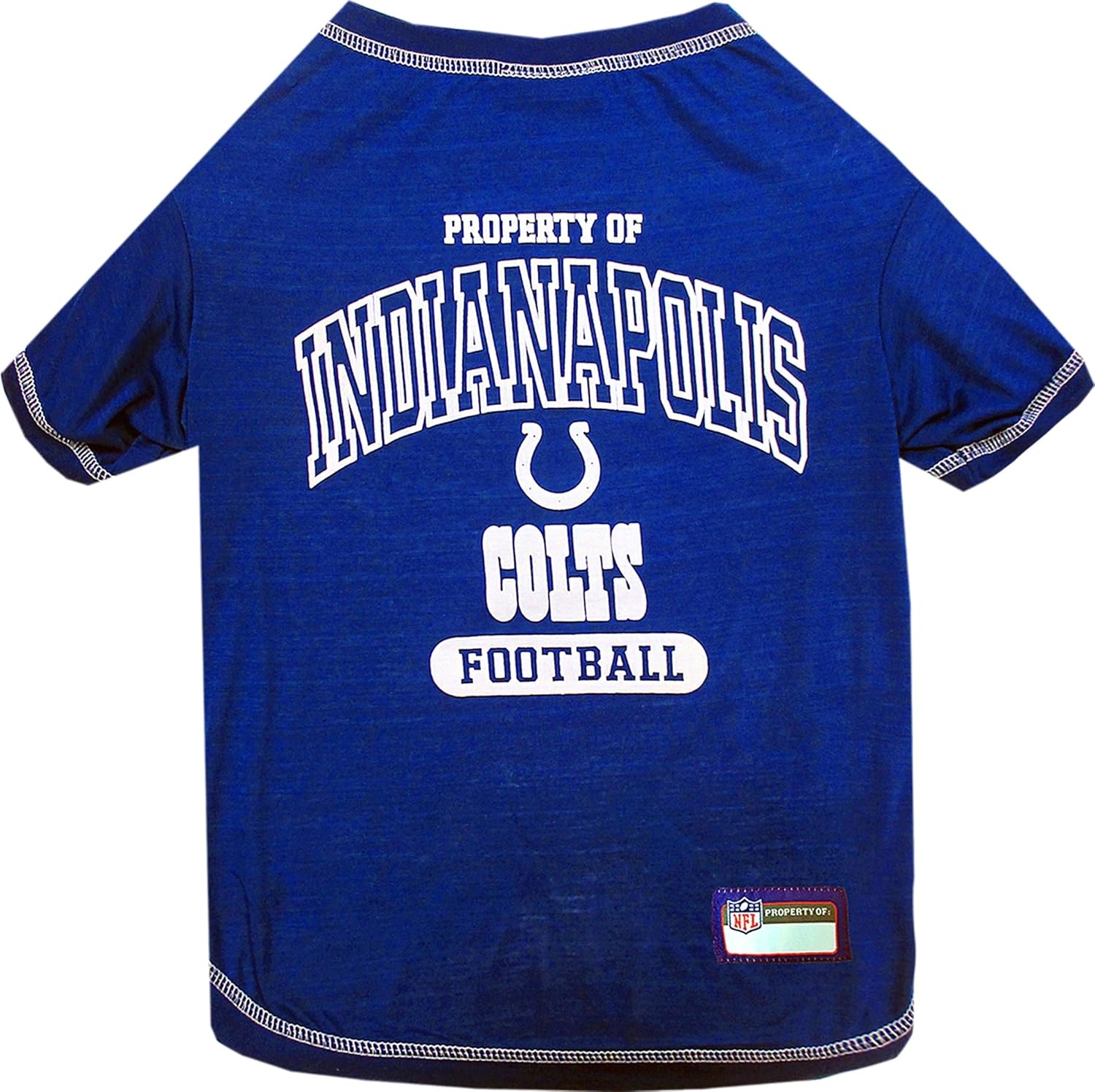 cool nfl shirts