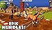 Horse Racing Derby
