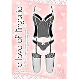 A Love of Lingerie: For These Couples, Women's Underwear Isn't Just for the Girls!