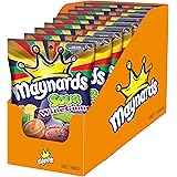 Maynards Wine Gums Original Sweets: Amazon.ca: Grocery