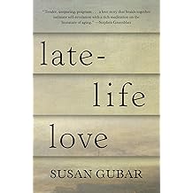 Susan gubar obit image