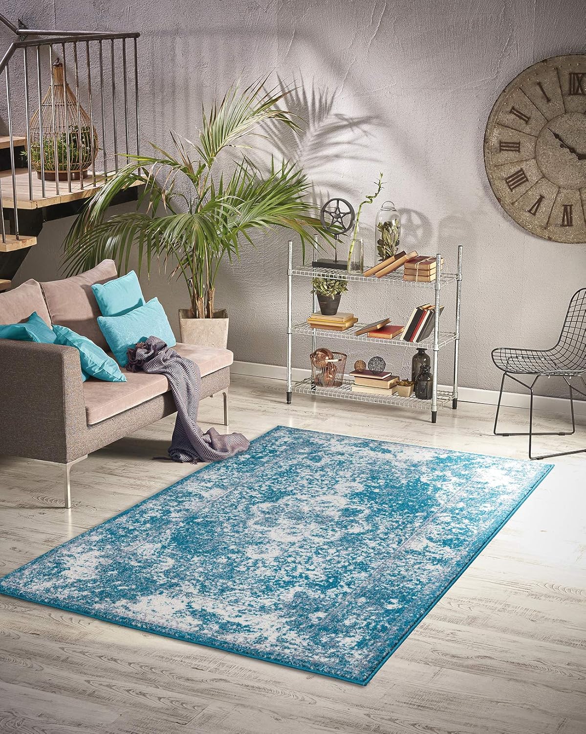 Best low pile plush carpet 10 Best Home Product