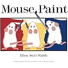 Mouse Paint