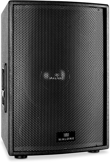 malone subwoofer