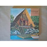 A-frame