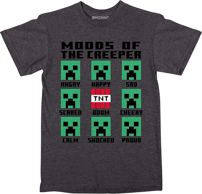 картинки мерч майнкрафт. криперы mojang style. вещи с майнкрафтом. мерч майнкрафта. мерч майнкрафта.