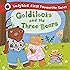 Goldilocks and the Three Bears: Ladybird First Favourite Tales