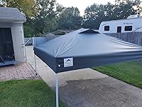 Review Image by Rybo