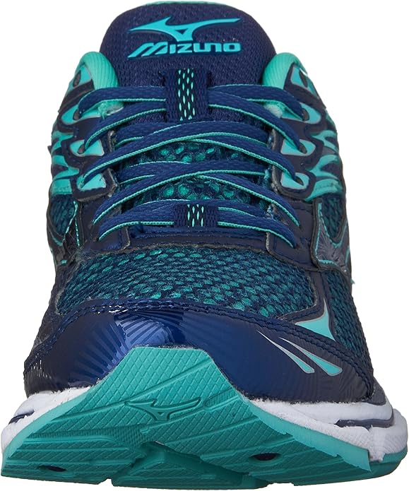 mizuno enigma 7