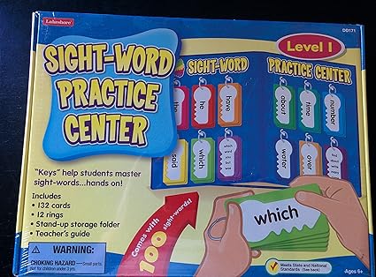 lakeshore toys amazon