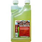 Martin's 32 oz Permethrin 13.3% Concentrate