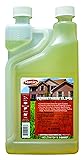 Martin's 32 oz Permethrin 13.3% Concentrate