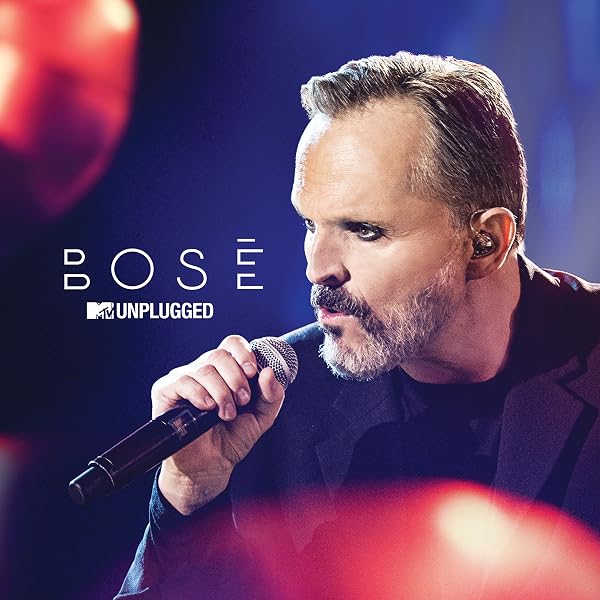 Amazon.com: Mtv Unplugged