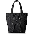 OGIO Hamptons Tote Tote