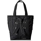 OGIO Hamptons Tote Tote