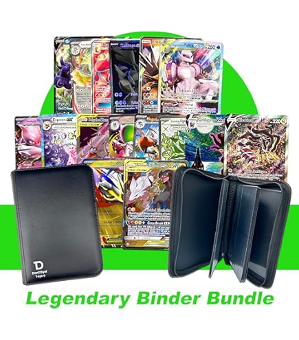 Amazon.com: Phantasmal Flames TCG Pokemon Compatible Random Assortment  Bundle