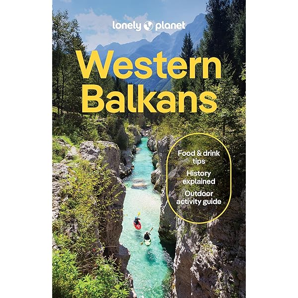 【希少】Lonely Planet Jordan & Syria 旅行ガイド Lonely Planet Syria (Lonely Planet Travel Guides): Andrew