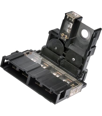 宝田さま専用 Amazon.com: OEG Parts New Alternator Compatible With Nissan