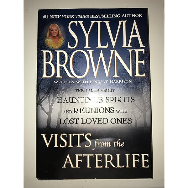 My Spiritual Reading Cards: Browne, Sylvia: 9781401921958: Amazon
