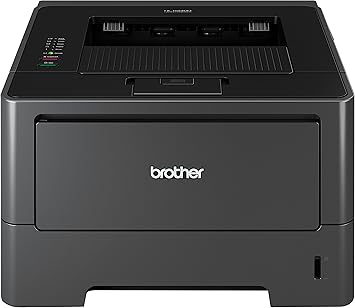 brother hl 5440