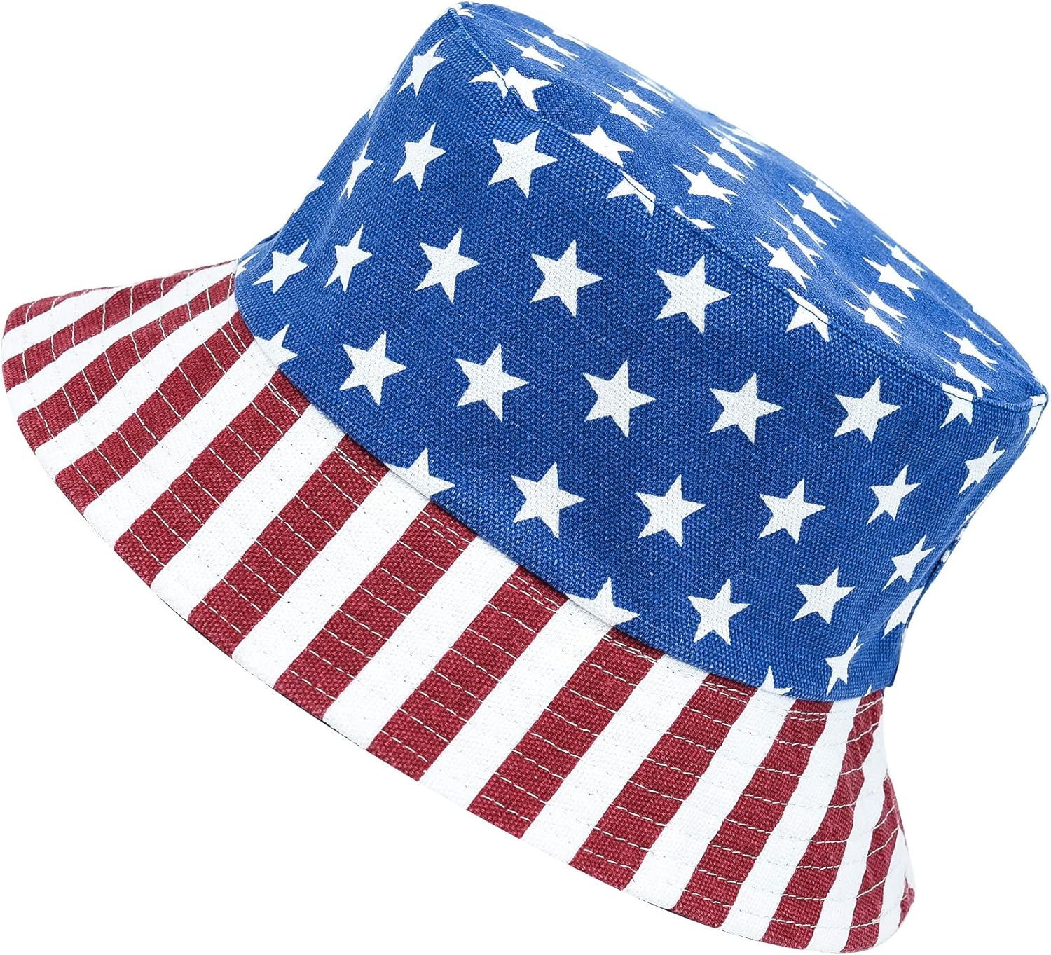 american style hats