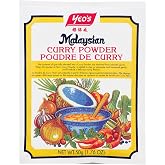 Malaysian Curry Powder (6 Packs)_AB
