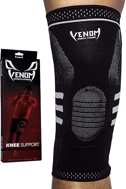 amazon rodilleras crossfit