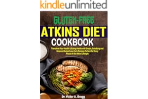 kindle best category lists