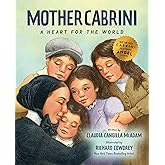 Mother Cabrini