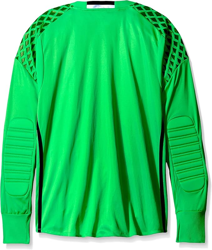 adidas onore goalkeeper jersey