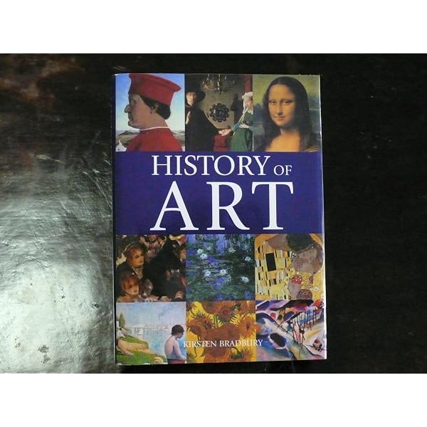 Graphic History of Architecture: Mansbridge, John: 9780940512153