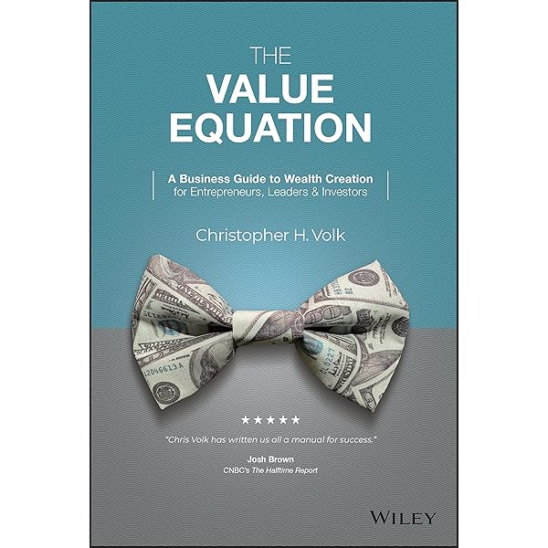 The Ethical Entrepreneur: Succeeding in Business without