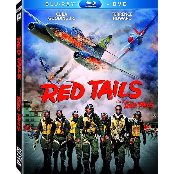 その他 Memphis Belle: 60th Anniversary [DVD] Memphis Belle (1990) DVD *NEW | eBay